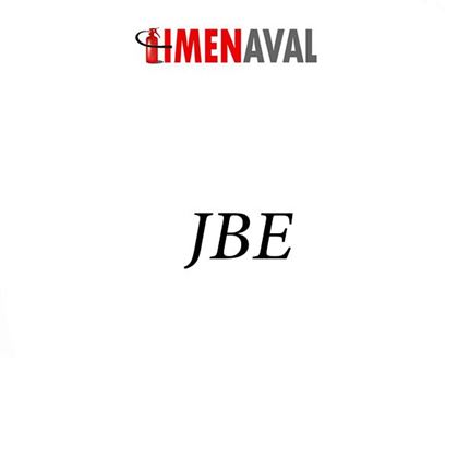 تصویر تولید کننده برند JBE
