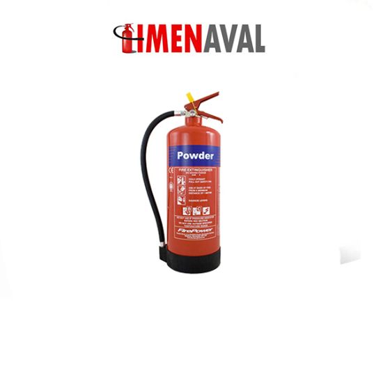 تصویر شارژ ما به تفاوت ABC